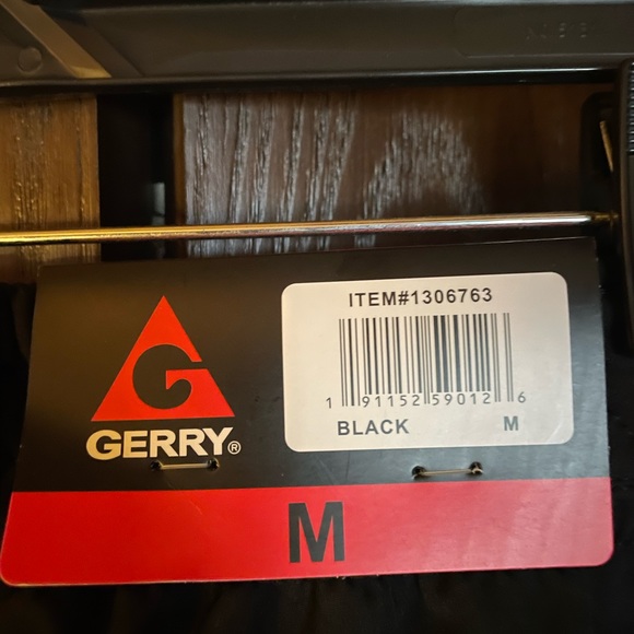 Men’s Gerry ski/snowboarding pants - size M - Picture 10 of 15